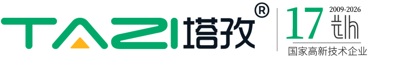 旭鴻環(huán)保機(jī)械